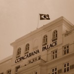 Copacabana 3