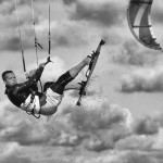 Mateusz Gorny - Kitesurfing 4_resize