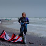Baltic Kite Wave Jam 2017 Jarosławiec 11_resize