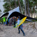 Baltic Kite Wave Jam 2017 Jarosławiec 18_resize