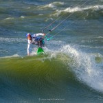 Baltic Kite Wave Jam 2017 Jarosławiec 24_resize