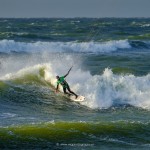 Baltic Kite Wave Jam 2017 Jarosławiec 26_resize