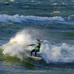 Baltic Kite Wave Jam 2017 Jarosławiec 27_resize