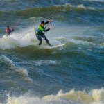 Baltic Kite Wave Jam 2017 Jarosławiec 28_resize