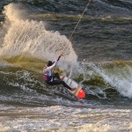 Baltic Kite Wave Jam 2017 Jarosławiec 35_resize